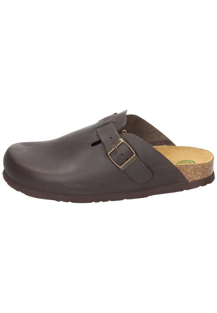 

Сабо Dr. Brinkmann, цвет marron