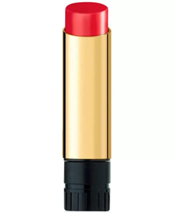 

Мини-помада Good Girl Refill Carolina Herrera, цвет 310-Carolina (satin finish)