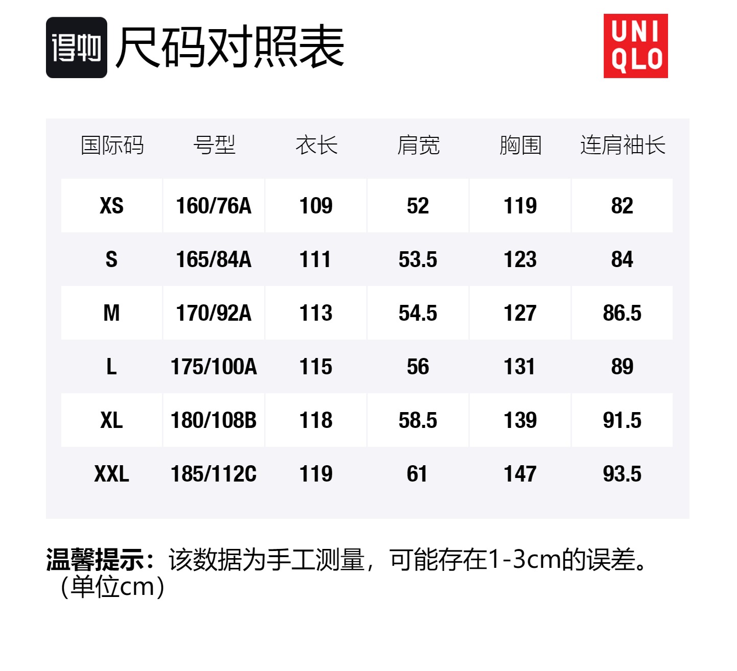 UNIQLO Куртка Jil Sander +J мужская черная, Black — фото 2