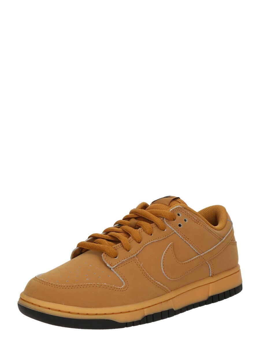 

Повседневные кроссовки Nike Sportswear Sneakers Killshot 2, кэмел, Бежевый, Повседневные кроссовки Nike Sportswear Sneakers Killshot 2, кэмел