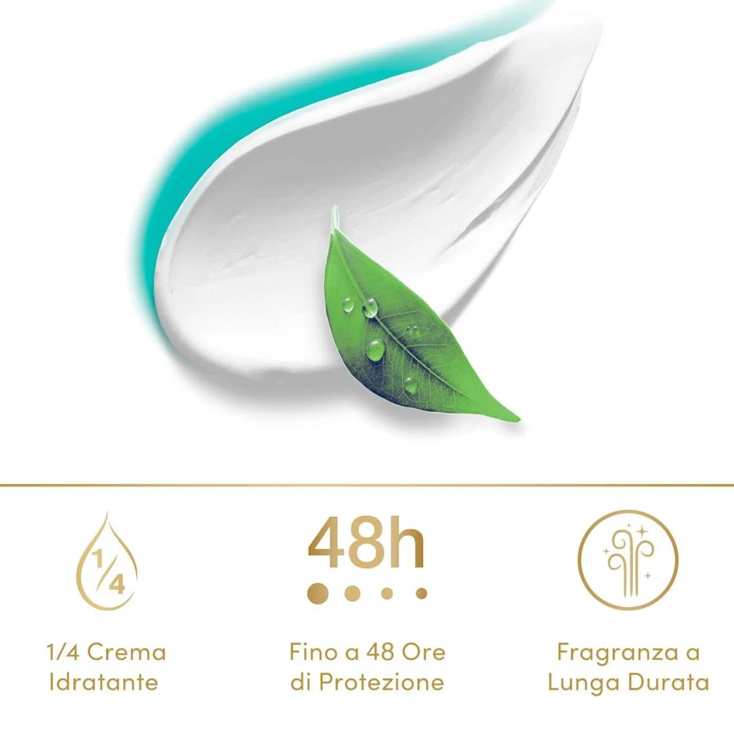 Антиперспирант-спрей Dove Fresh Care 48H без спирта, 150 мл (12 шт.) Dove — фото 3