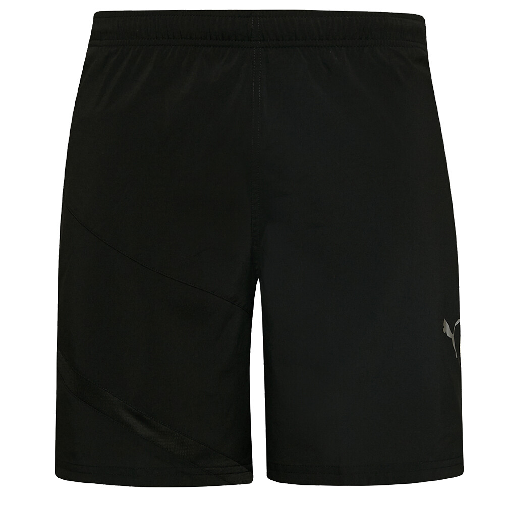 

Мужские шорты PUMA IGNITE Blocked 7"