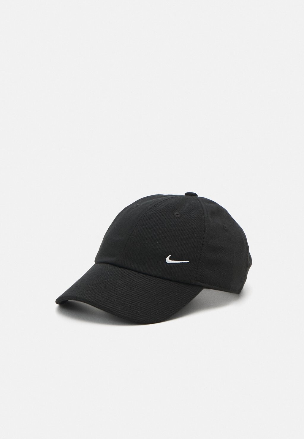 

Кепка Club Unisex Nike, черная/(парус)