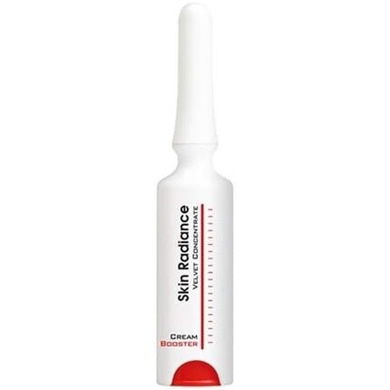 

Frezyderm Крем-бустер для сияния кожи 5 мл, F Frezyderm Dermoceuticals