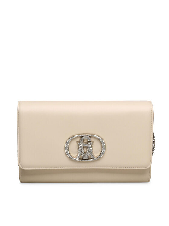 

Кошелек Steve Madden, экрю, Белый, Кошелек Steve Madden, экрю