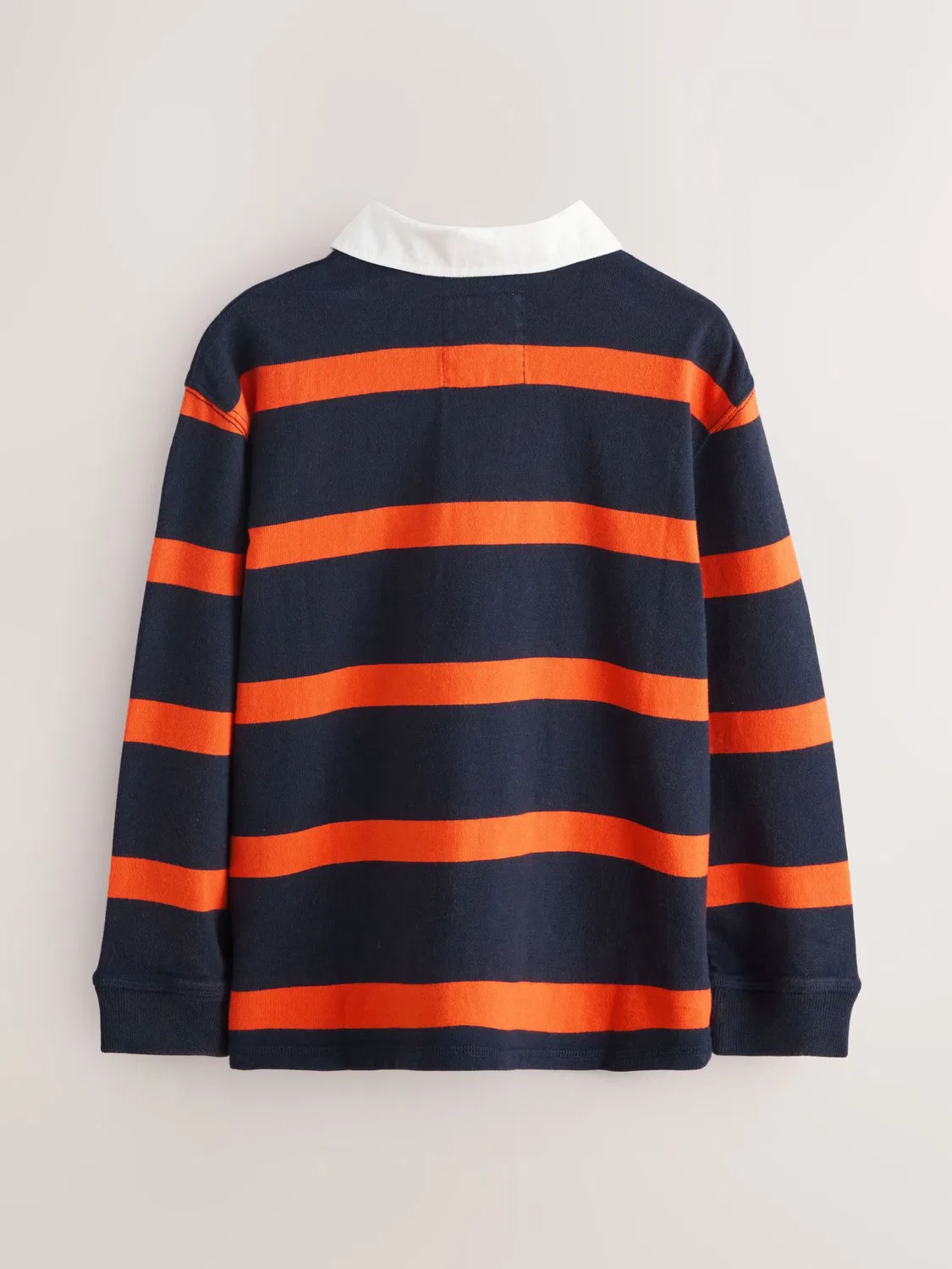 Футболка Superdry & Co, Orange — фото 2