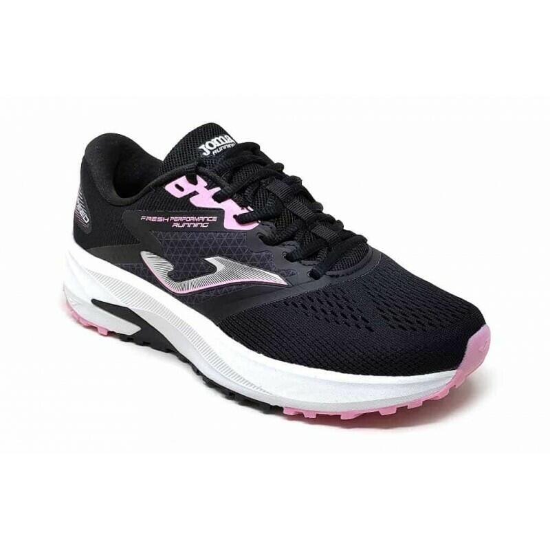 Кроссовки для бега Joma Speed для женщин