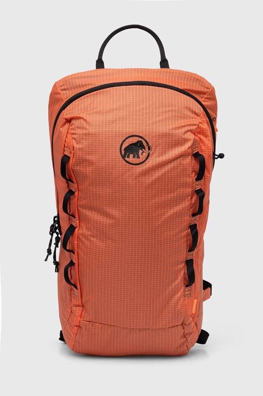 

Рюкзак Neon Light Mammut, оранжевый