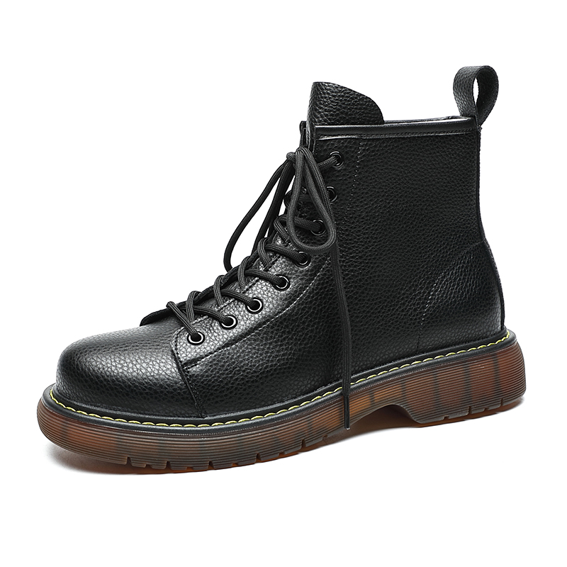 

Ботинки Chibang Martin Boots Men