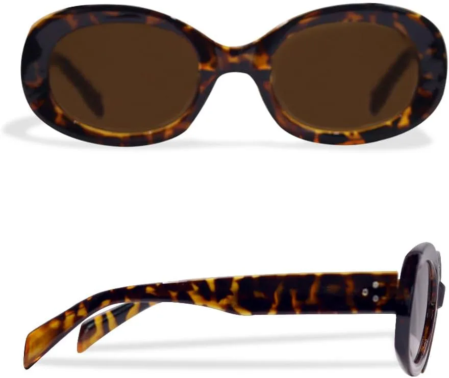 

Солнцезащитные очки MUTYNE в узкой квадратной оправе для женщин, ретро-очки для вождения, винтажные модные солнцезащитные очки для мужчин, защита от бликов UV400, 5