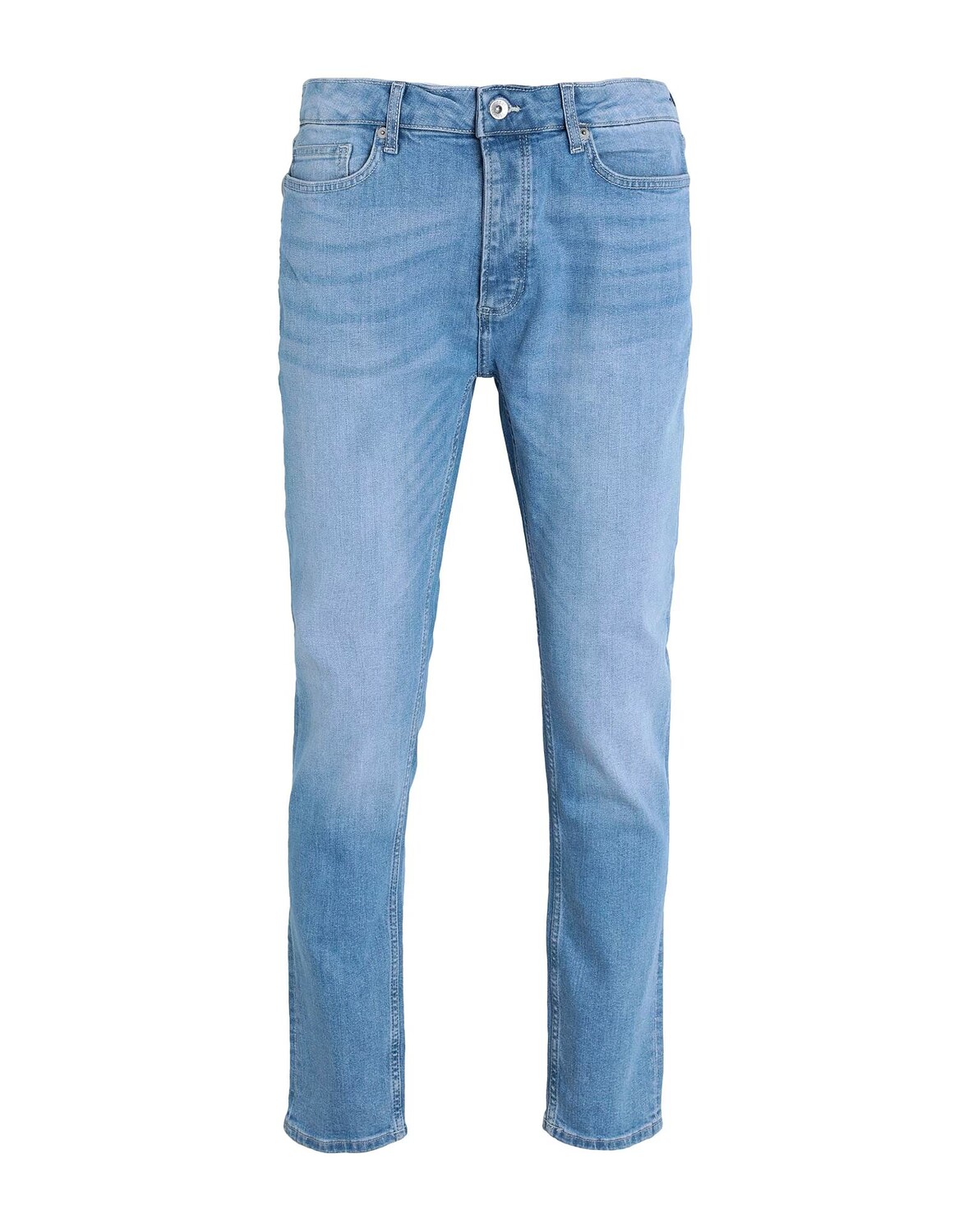 

Джинсы Topman, синий