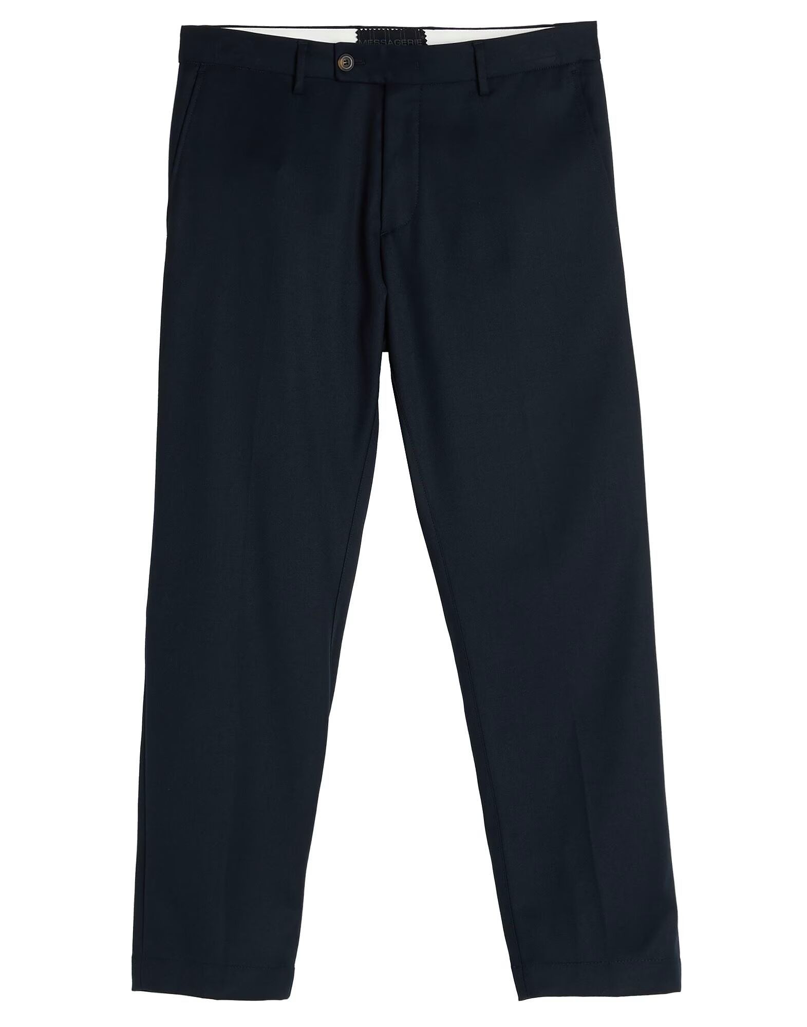 

Брюки Messagerie, полуночно-синий