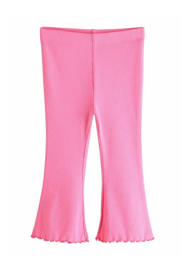 Брюки Next, Bright Sugar Pink