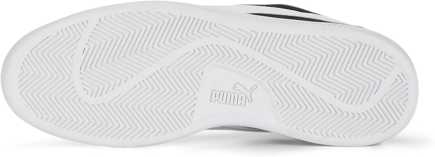 Кроссовки Puma Unisex-Adult Rbd Game Low, белый — фото 4