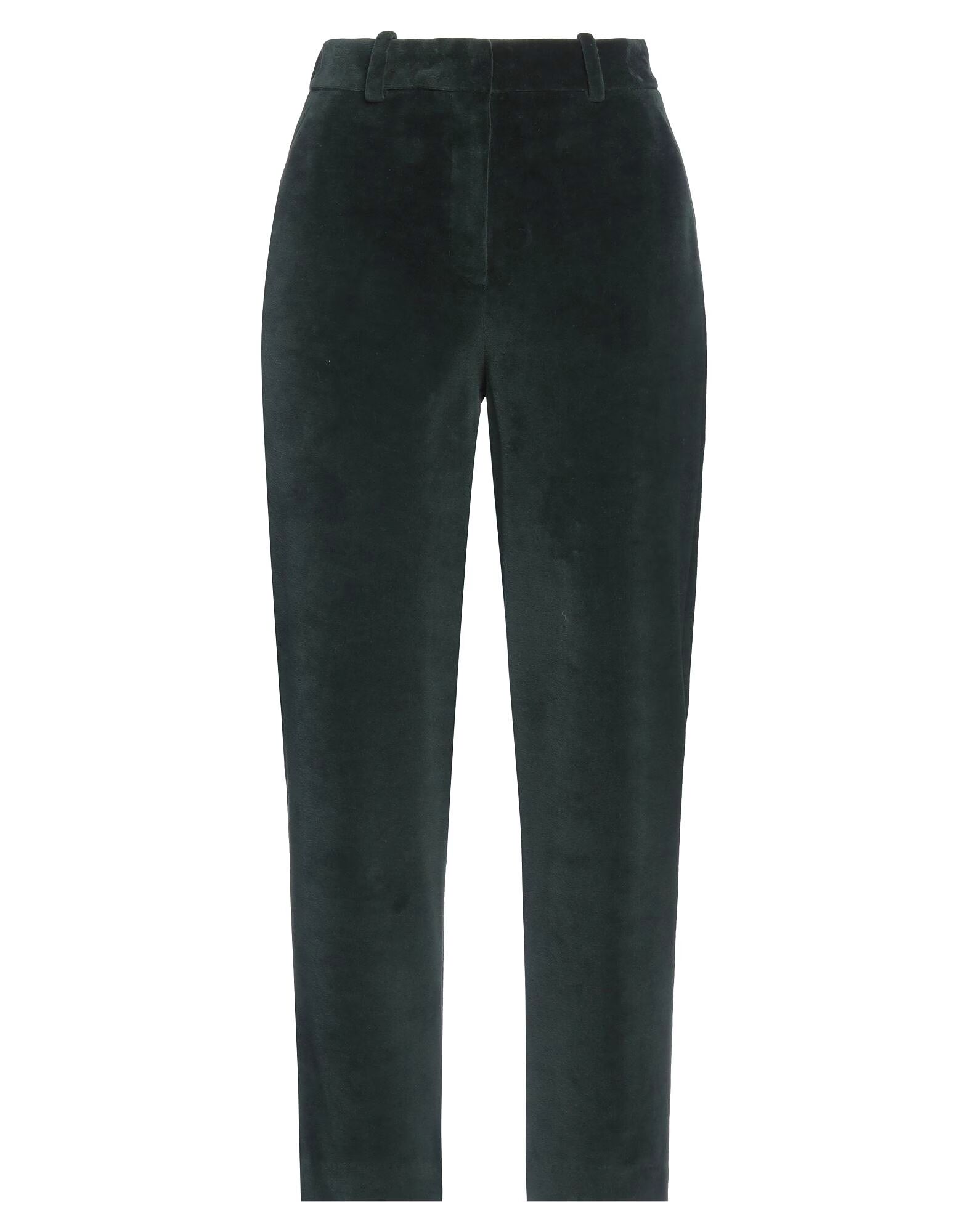 

Брюки Circolo 1901, темно-зеленый