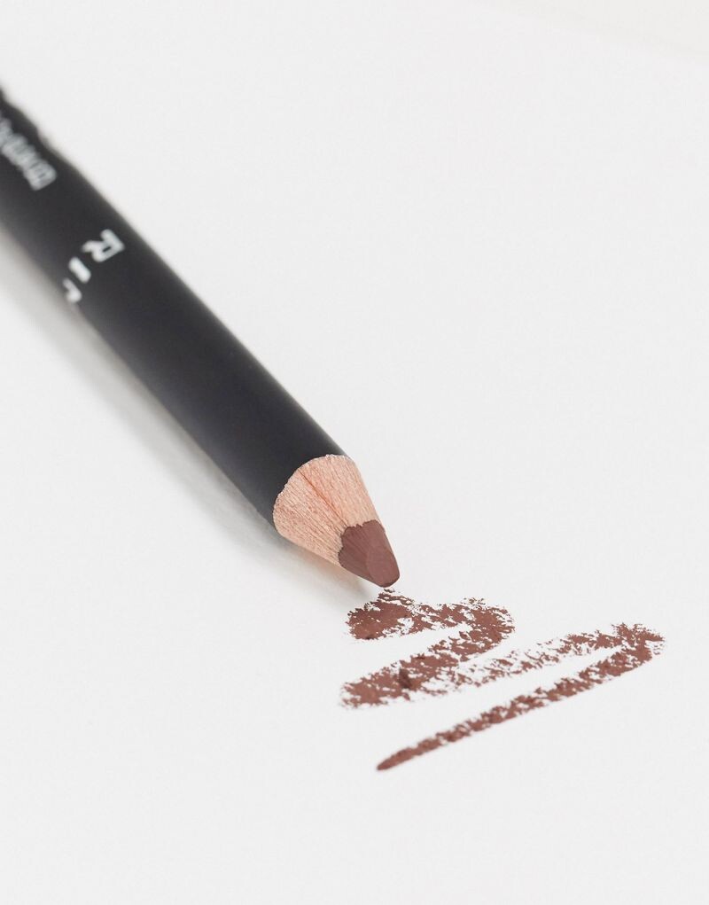 Карандаш для губ Rimmel Lasting Finish 8HR – Капучино Rimmel London, Cappuccino 705 — фото 3