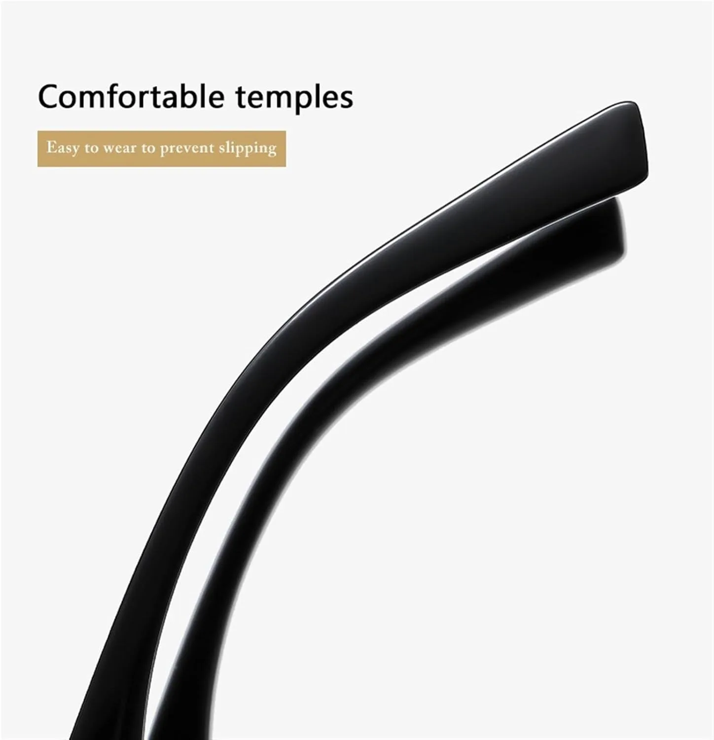 

Мужские спортивные солнцезащитные очки для активного отдыха на природе, для отпуска и пляжа, женские солнцезащитные очки для поездок на работу Generic, Gray