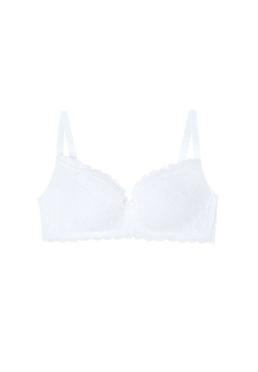 

Бюстгальтер Intimissimi, белый