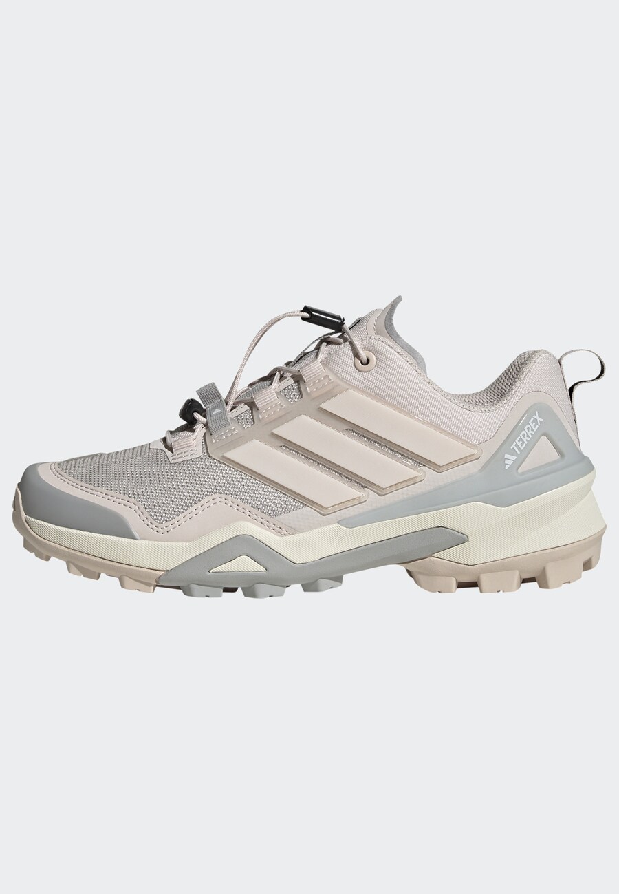 Балетки ADIDAS TERREX, бежевый