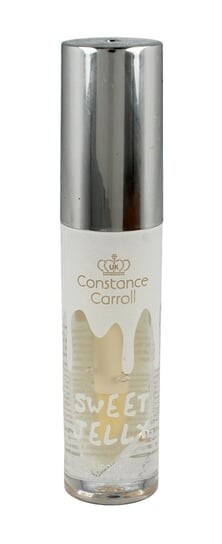 

Блеск для губ 07 «Коктейль с личи», 3,5 мл Constance Carroll, Sweet Jelly