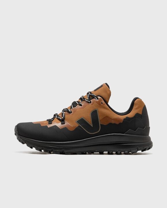 

Кроссовки Veja Fitz Roy Fs Trek-Shell, цвет terra_black