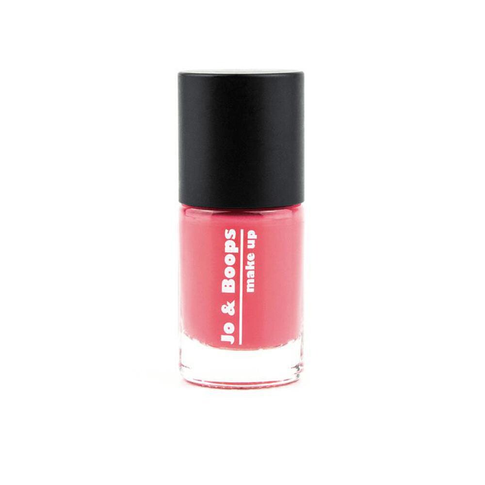 

Лак для ногтей Jo&Boops Esmalte De Unas № 08