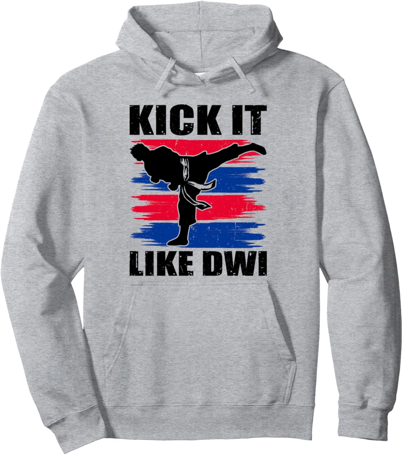 

Худи с изображением черного пояса по корейским боевым искусствам, корейскому каратэ и Тан Суду Tang Soo Do Gift, Черный, Худи с изображением черного пояса по корейским боевым искусствам, корейскому каратэ и Тан Суду Tang Soo Do Gift