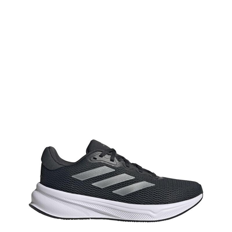 

Кроссовки Adidas, цвет carbongrau/grau/schwarz