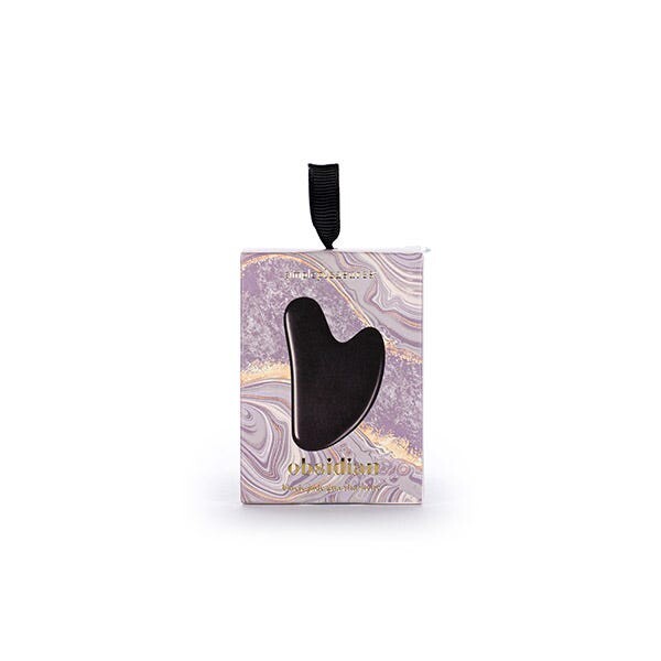 

Камень Гуа Ша 1 шт Gemstone