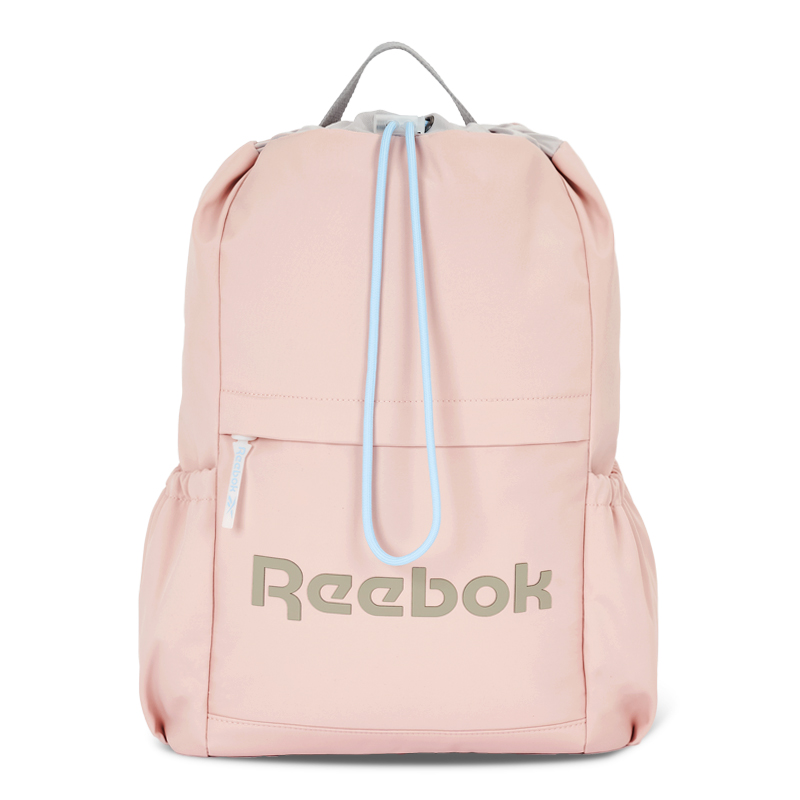 

Рюкзак Reebok Backpacks, Pink