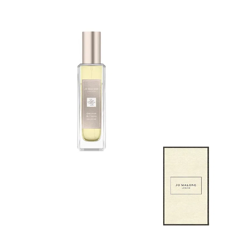 Туалетная вода Bitter Orange Jo Malone London 30 мл