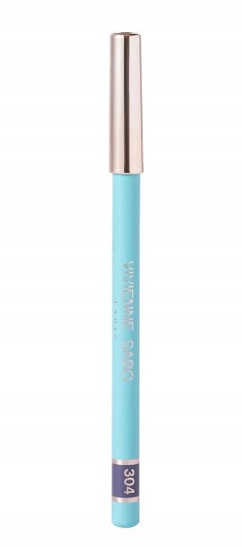 

VIVIENNE SABO Подводка для глаз Flirteur Eyeliner 304, синяя