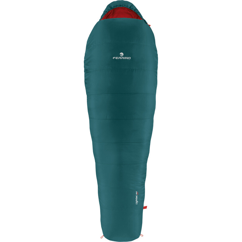 

Спальный мешок Lightech SM 850 Ferrino