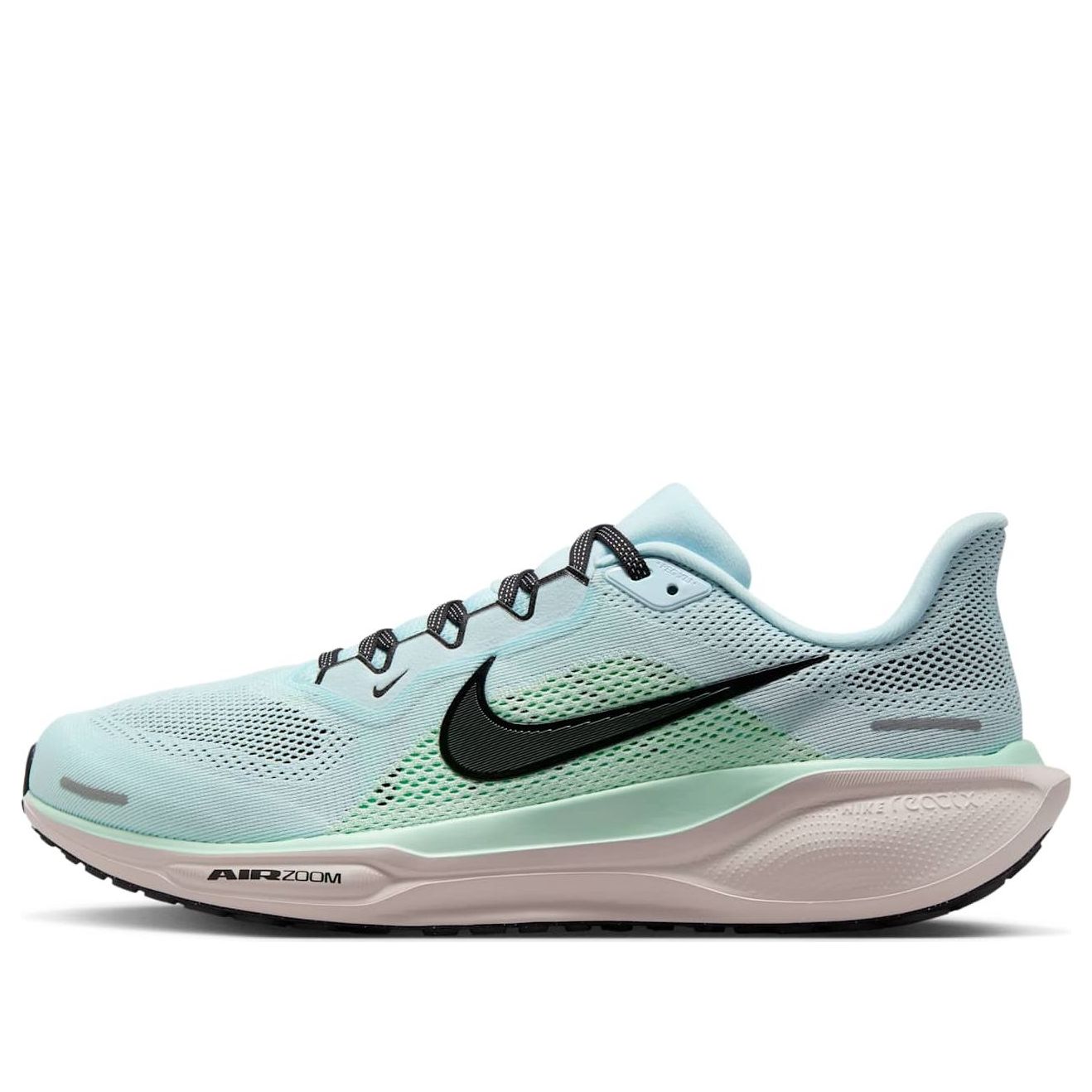 

Кроссовки Nike Air Zoom Pegasus 41 'Glacier Ice Mint Foam'
