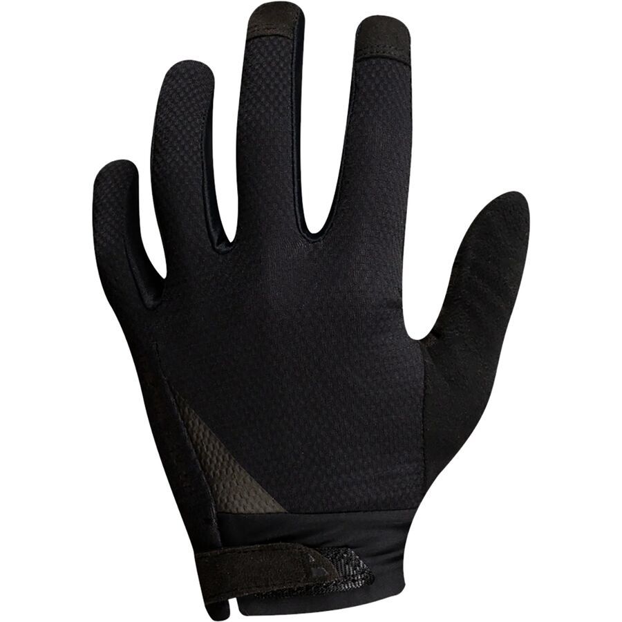 

Перчатки PEARL iZUMi ELITE Gel Full-Finger PEARL iZUMi, Black
