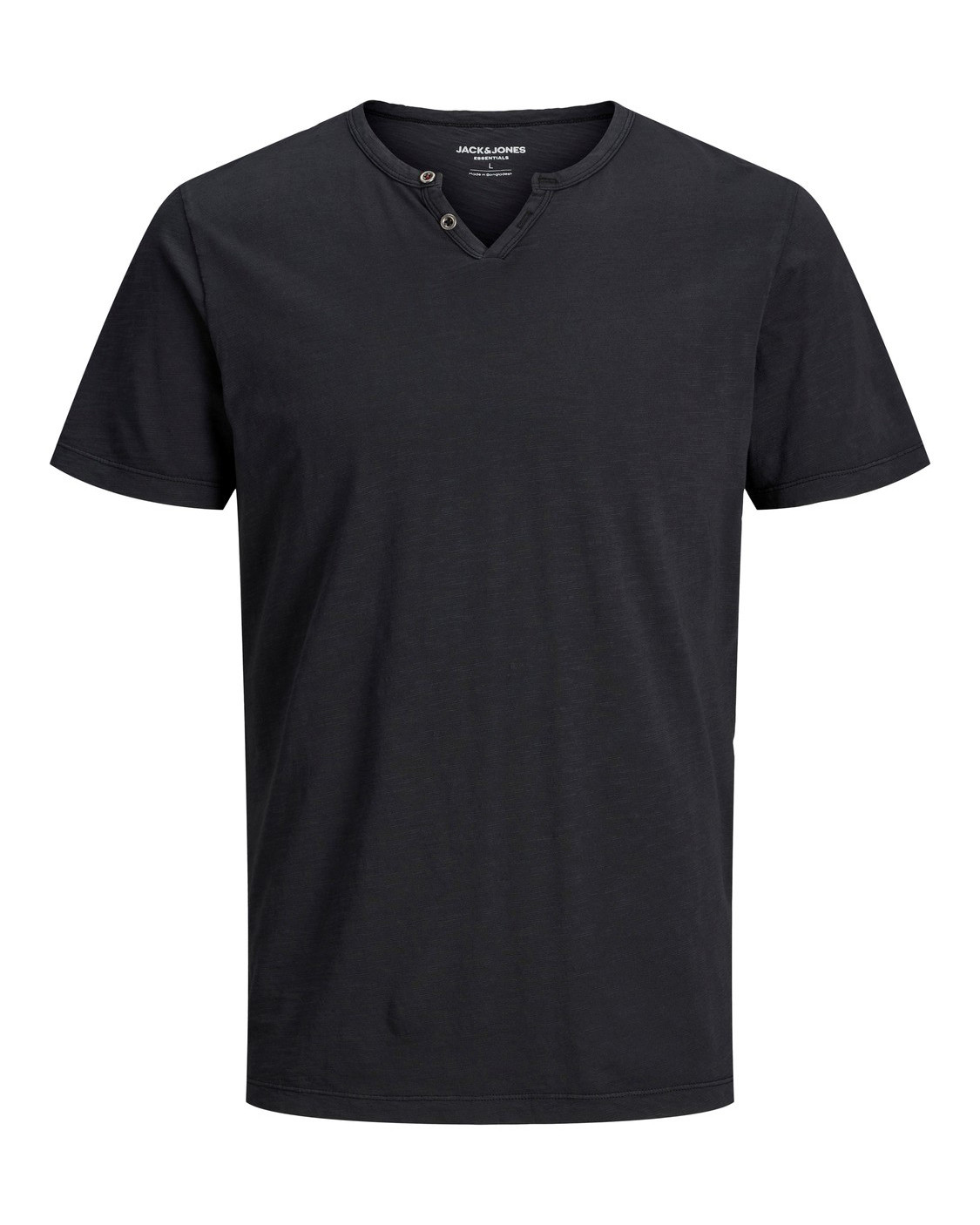 

Футболки Jack & Jones, черный