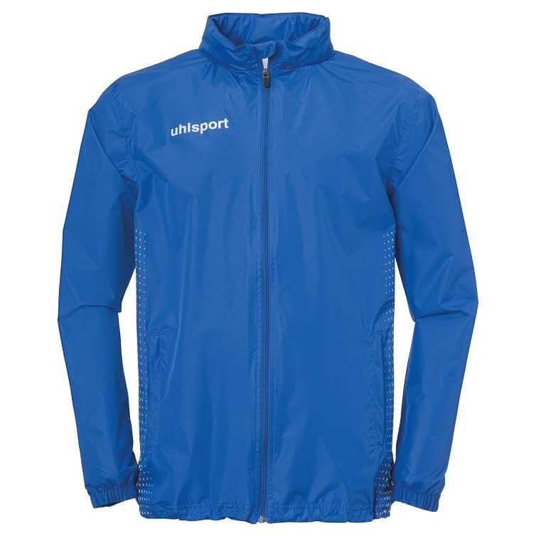 

Куртка Uhlsport Score All Weather, синий