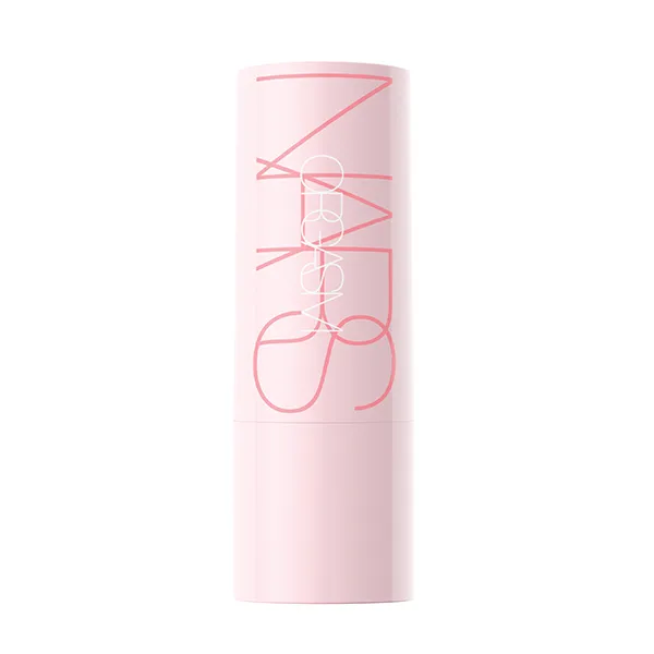 

Многофункциональный бар ограниченной серии The Multiple Nars, цвет orgasm rush