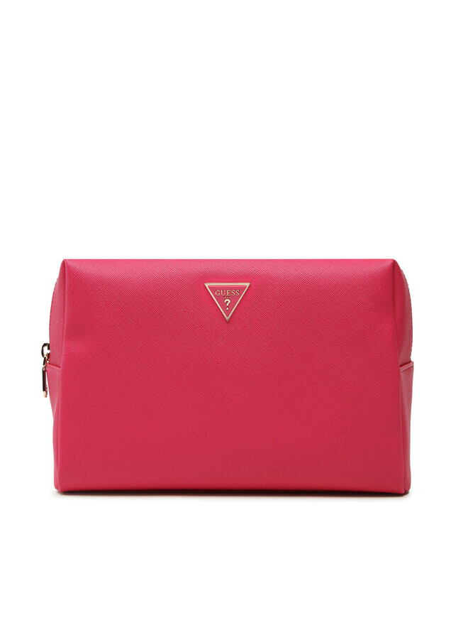 

Косметичка PW1575 Guess, розовый