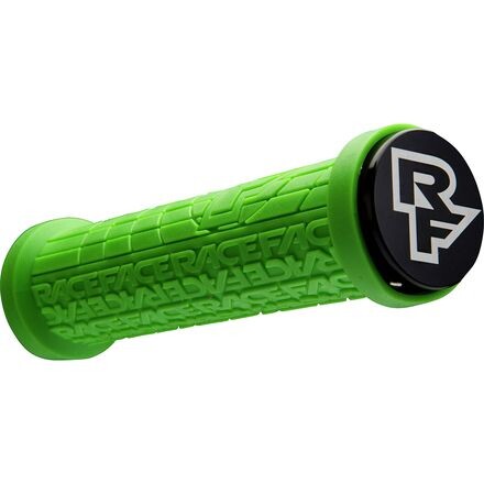 

Захваты для захватов Grippler Race Face, зеленый