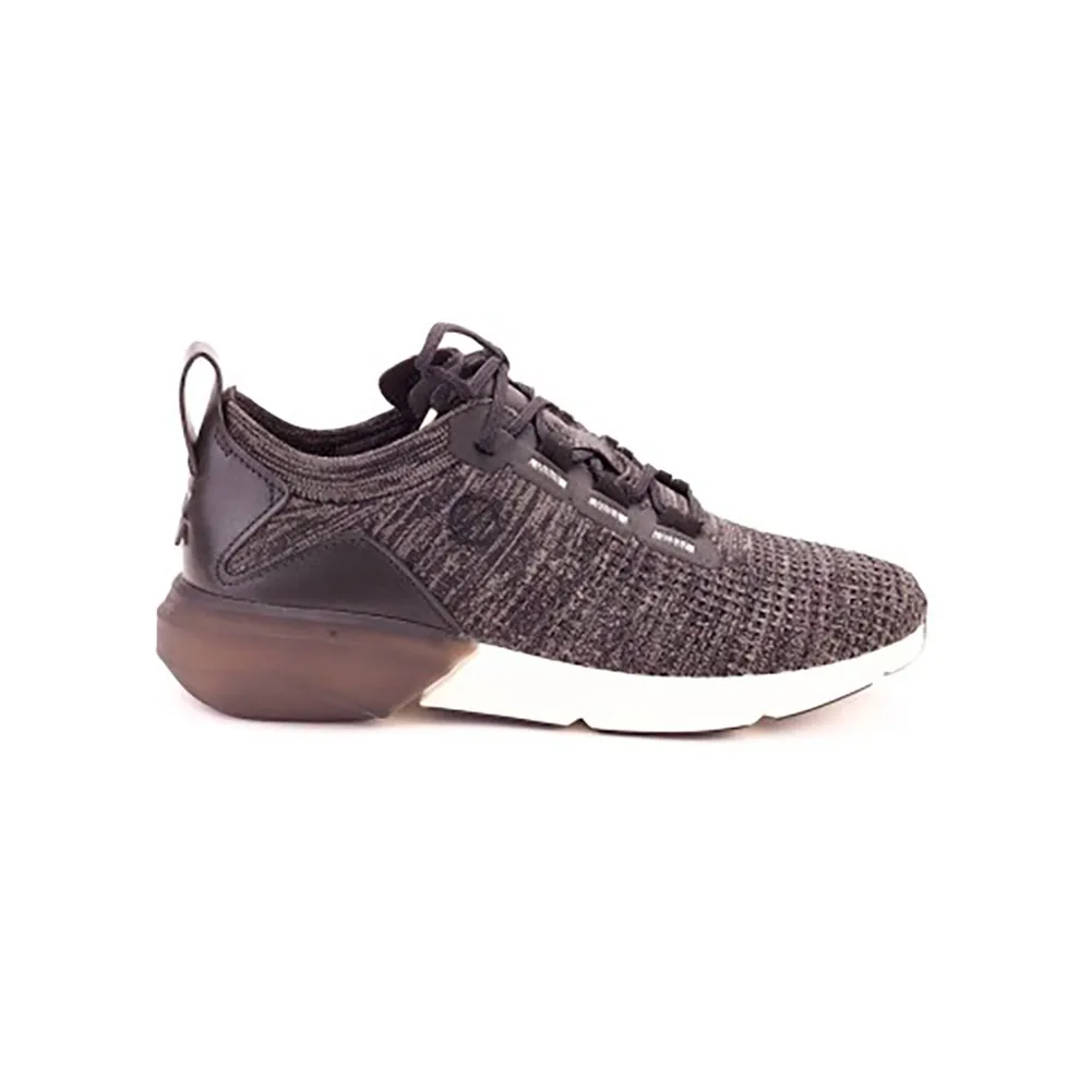 

Кроссовки Cole Haan Zerogrand All-Day, серый