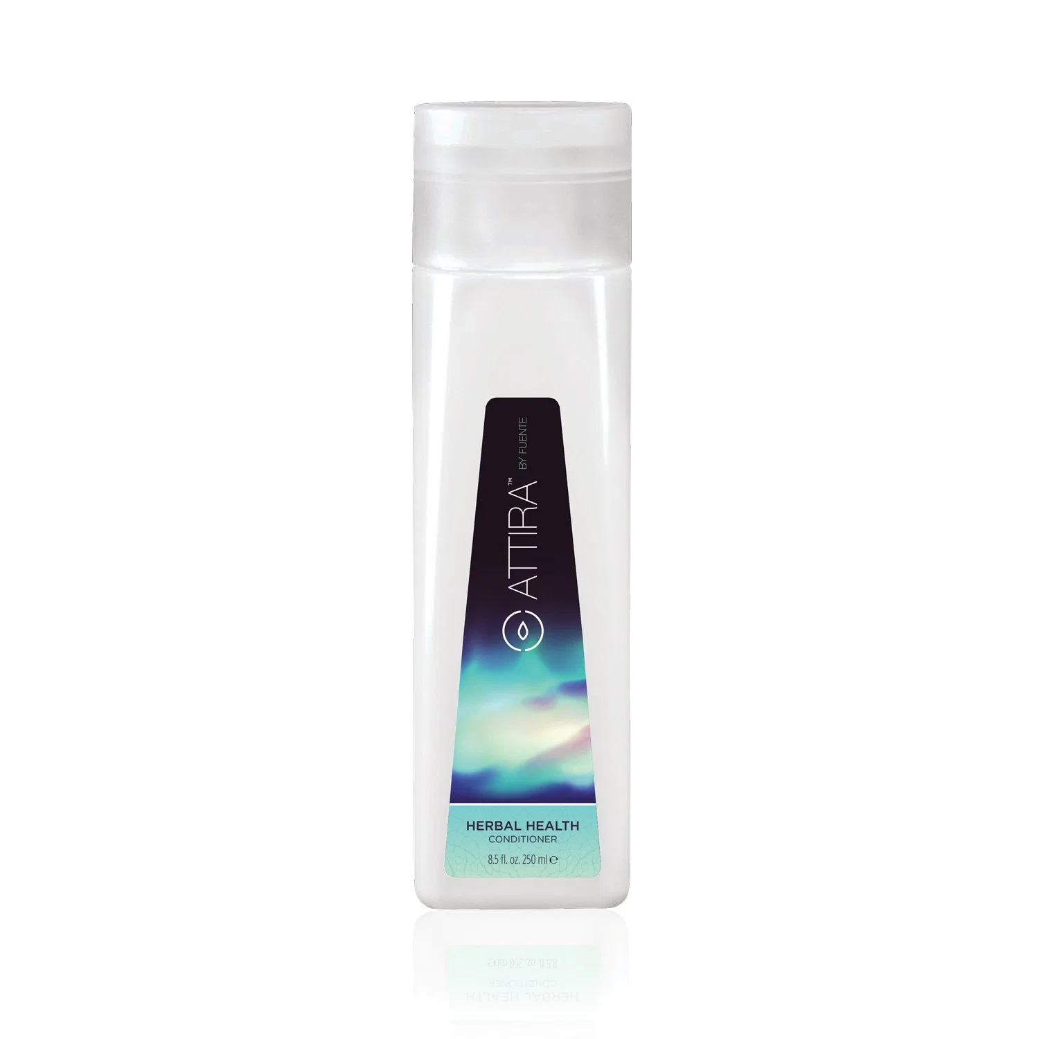 Кондиционер для волос Herbal Health от ATTIRA, 250 мл Attira