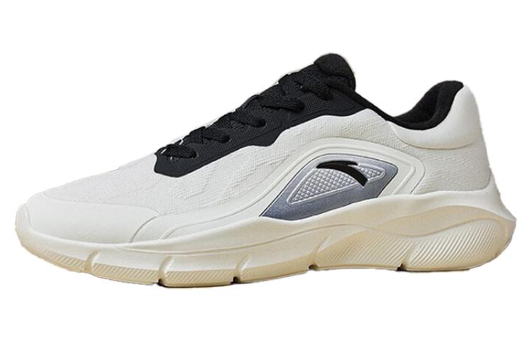 

Кроссовки ANTA Badminton Shoes Men Low-top, черный