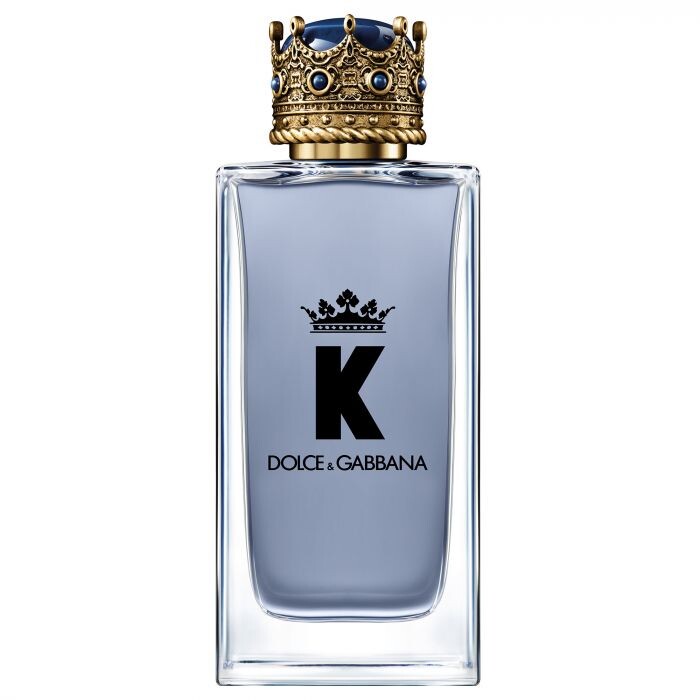 Мужская туалетная вода K by Dolce & Gabbana Dolce & Gabbana, 100 — фото 2