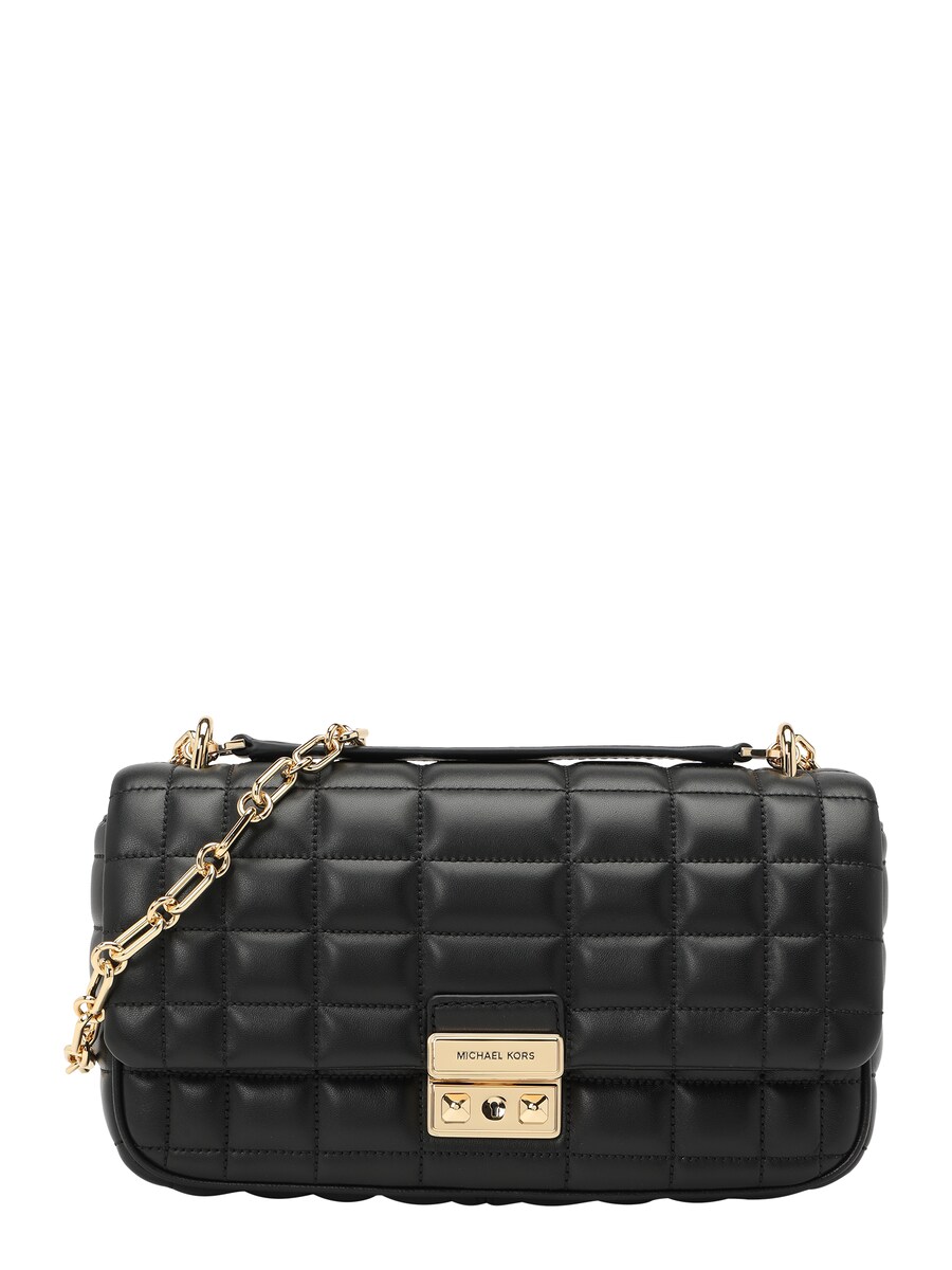 

Сумка через плечо MICHAEL Michael Kors, черный
