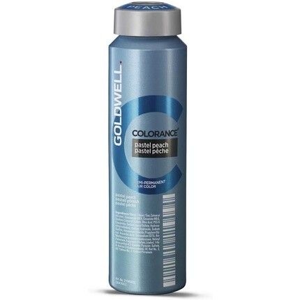 

Кислотная краска для волос Colorance Depot 3N 120 мл, Goldwell