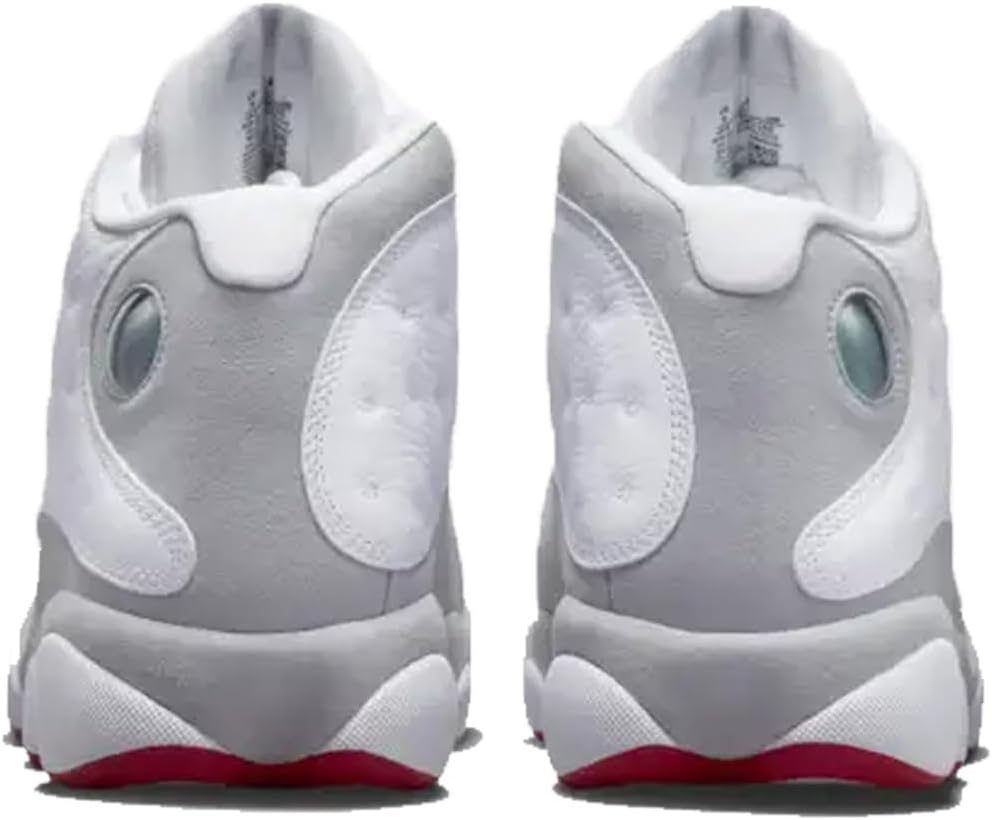 

Nike mens Modern, Grey