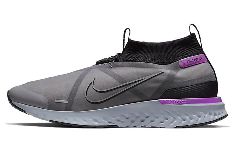 

Мужские кроссовки для бега Nike React City
