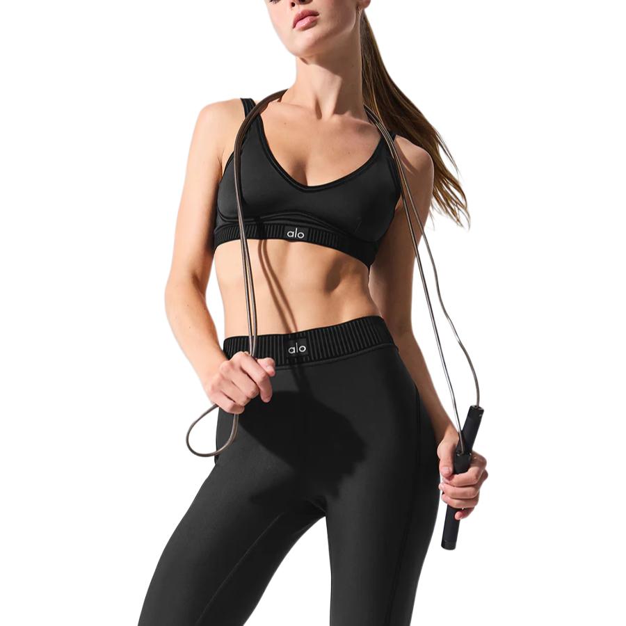 

Alo Yoga Спортивное нижнее белье для женщин