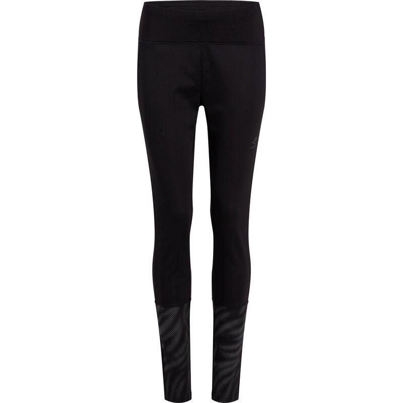 

Леггинсы Слейни II Energetics, мультиколор